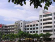 新型冠状病毒感染的肺炎疫情防控 江华教育在行动