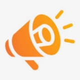 吉首大学关于预防和控制新型冠状病毒感染肺炎的重要通知