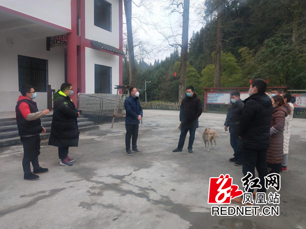 图片6_副本.png