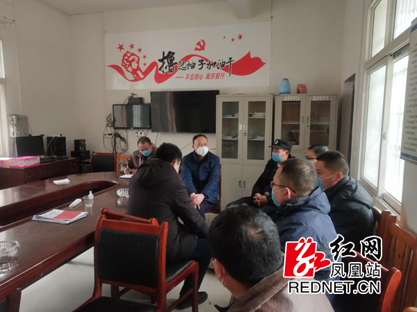 图片7_副本.png