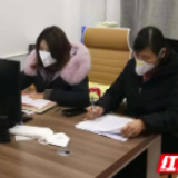 逆行而上 阻击疫情，看看他们的行动力！