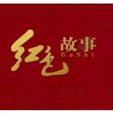 雁峰区：红色故事架起疫情防控连心桥