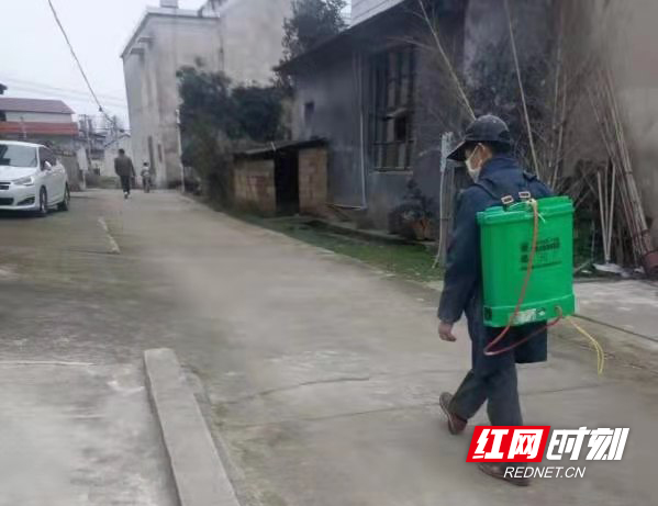 ????_20200128141448.jpg ????_20200128141448.jpg