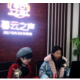 小喇叭大作用 全面“声”控打响“疫情战”