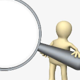 1月28日丨湘潭市发布疫情信息 确诊病例6人相关基本信息公开