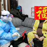 暖心!武汉来株孕妇为产检犯愁 株洲妇幼主动上门为其解忧
