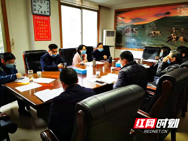 微信图片_20200128163640.jpg