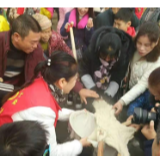 年味：难忘故乡糍粑香