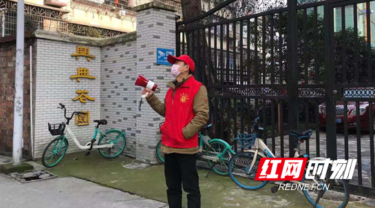 图片1_副本_副本_副本.png