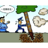 防疫不易，请让渡你的便利