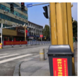 @全体汨罗人，这份规范处置废弃口罩指南请收好