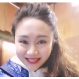 抗疫在基层｜平江：美女顺口溜 抗疫立大功