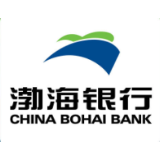 渤海银行捐款2000万元   助力打赢疫情防控阻击战