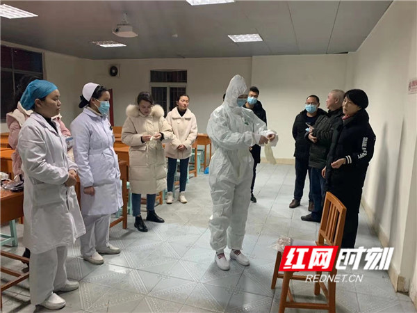 冷水江公安.jpg 冷水江公安.jpg