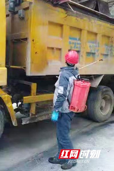 ????_20200128134154.jpg ????_20200128134154.jpg