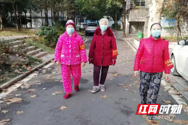QQ图片20200128180431.png