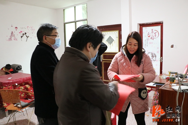 IMG_8949_副本.jpg IMG_8949_副本.jpg