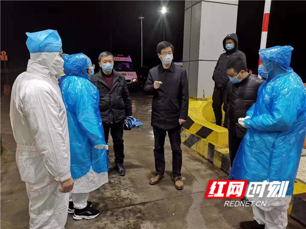 钢城公安.jpg 钢城公安.jpg