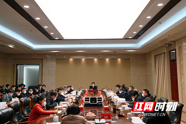 QQ图片20200128180251.png