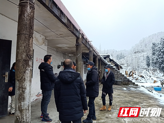 微信图片_20200127194352.jpg