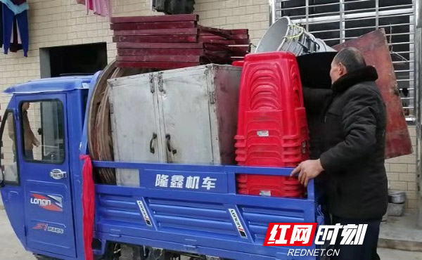 微信图片_202001283853.jpg 微信图片_202001283853.jpg