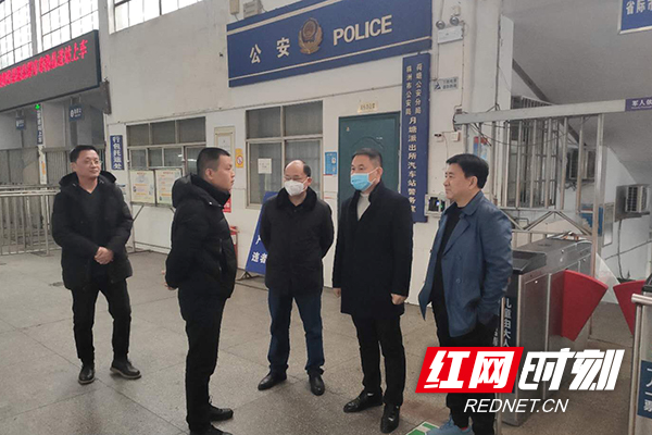 QQ图片20200128180351.png