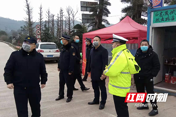 WechatIMG68.jpg WechatIMG68.jpg