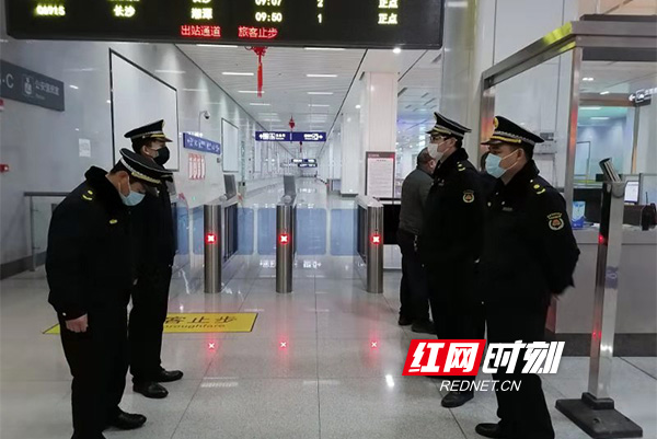 WechatIMG73.jpg WechatIMG73.jpg