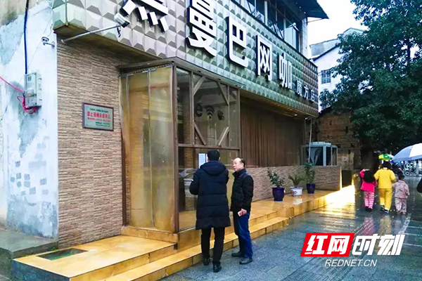 QQ图片20200128180223.png