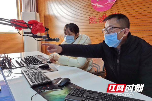 QQ图片20200128180408.png