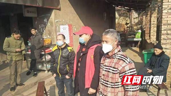 微信图片_20200128134701.jpg