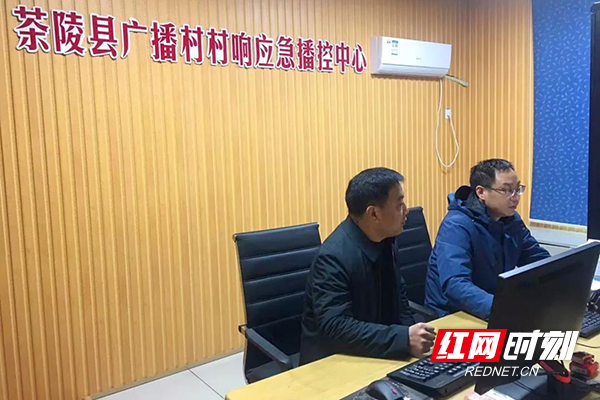 ????_20200128124641.jpg ????_20200128124641.jpg