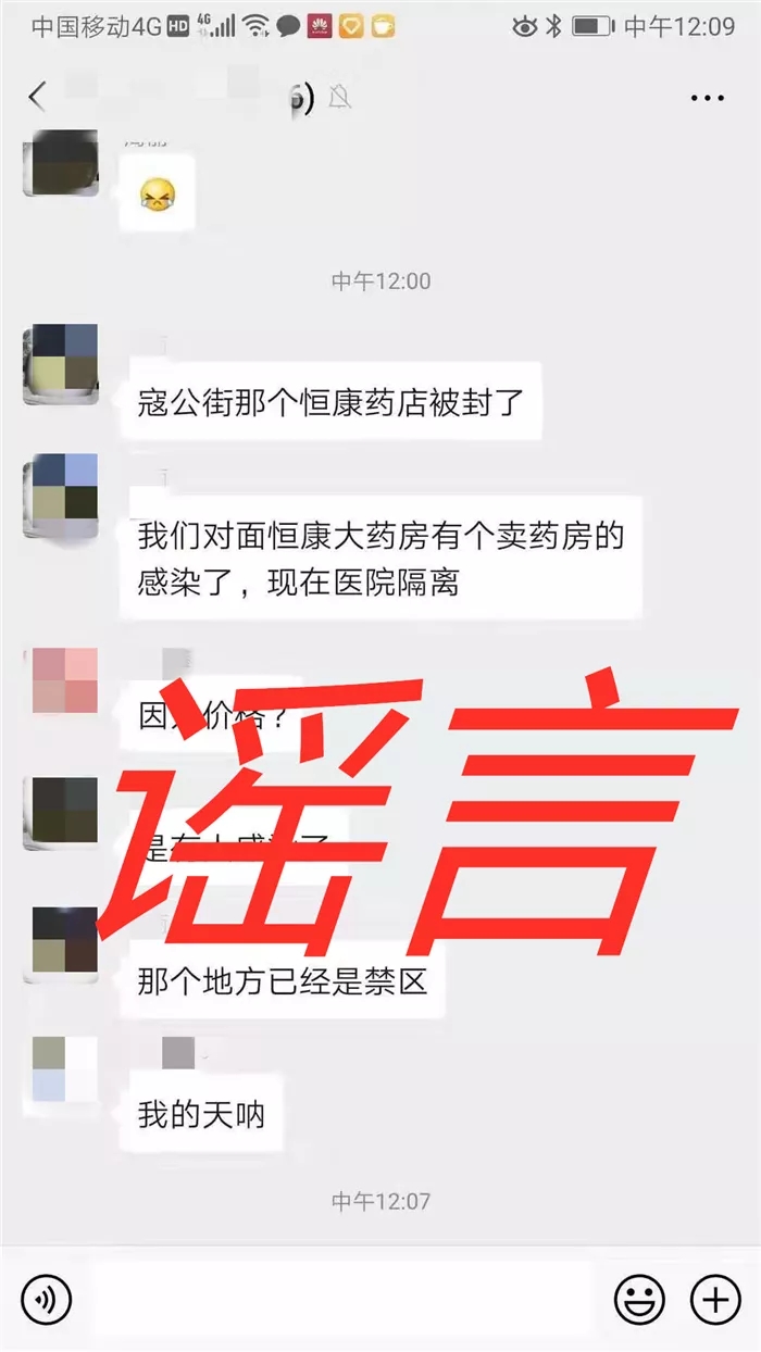 006.webp.jpg