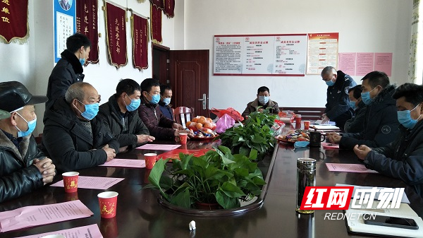 微信图片_20200128134623.jpg