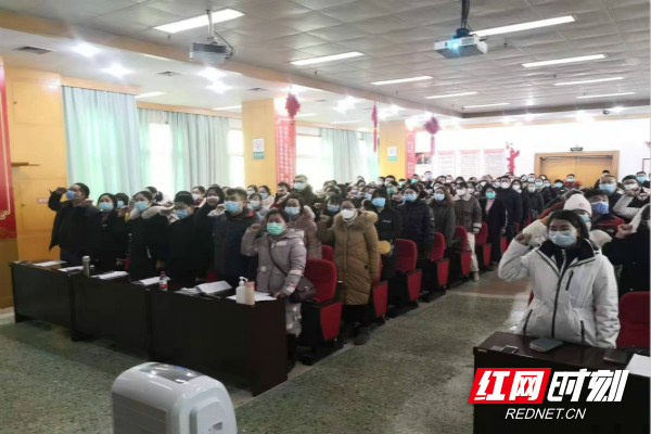 微信图片_20200128130208_meitu_1.jpg 微信图片_20200128130208_meitu_1.jpg