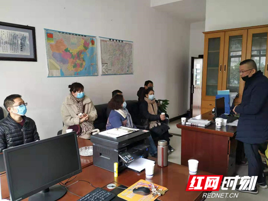 image001_副本.jpg
