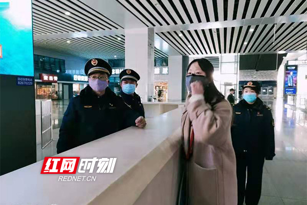 WechatIMG77.jpg WechatIMG77.jpg