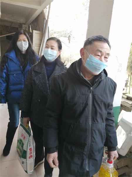 微信图片_20200129141928.jpg