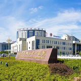 扩散 | 永州市中心医院接受社会捐赠