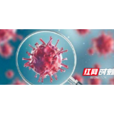 湘西州公布疫源地人员定点服务宾馆名单
