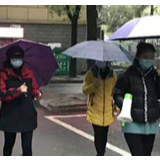 小喇叭大嗓门，防疫“声”入人心