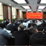 大祥区围绕“十个落实”全力打好疫情防控阻击战