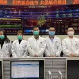 中央企业积极向湖北疫情防控一线捐款捐物