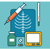 防控疫情 湘潭高新区给园区企业的一封信