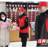 如果你问我“逆行”的勇气  我的回答是“职责所在”