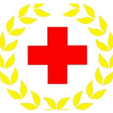 众志成城战疫情 天心区红十字会开启专项捐赠通道