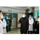 党旗引领坚不可摧的三湘力量