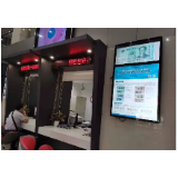与时间赛跑 湖南开辟新型肺炎防治资金拨付“绿色通道”