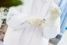 新华社评论员：危难时刻，党员干部要挺身而出——论坚决打赢疫情防控阻击战