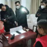 脍炙人口，通俗易懂！衡阳这段防疫情快板在朋友圈传疯了